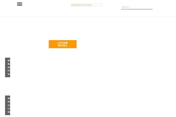 Site using Wp-affiliate-disclosure plugin