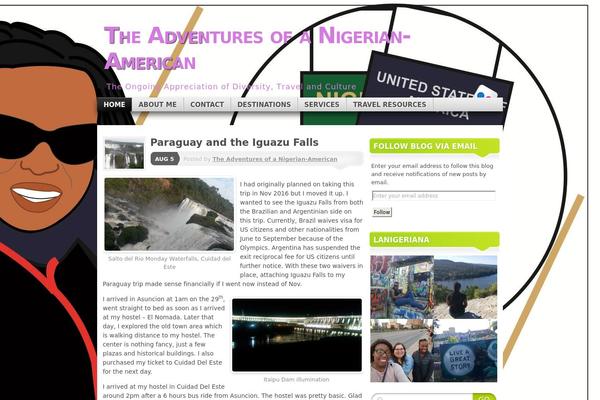 Site using Gutenberg-core plugin