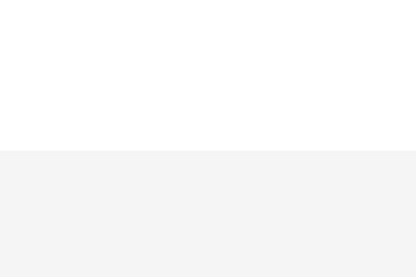 Site using Elementskit plugin