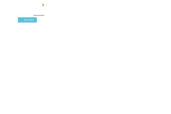 Site using Themesflat-elementor plugin