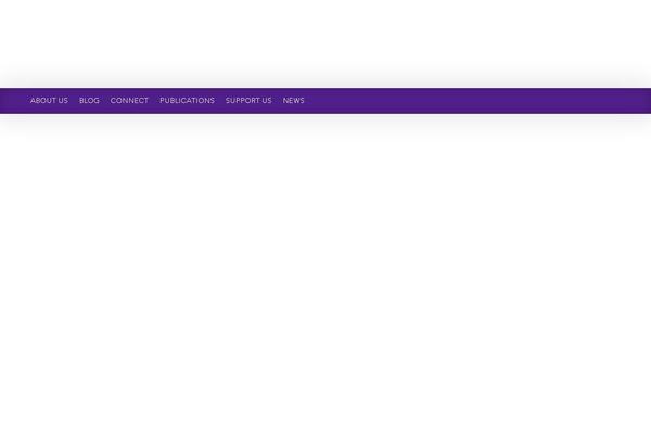 Site using Feed Them Social (Facebook, Instagram, Twitter, Vine, Pinterest, etc) plugin