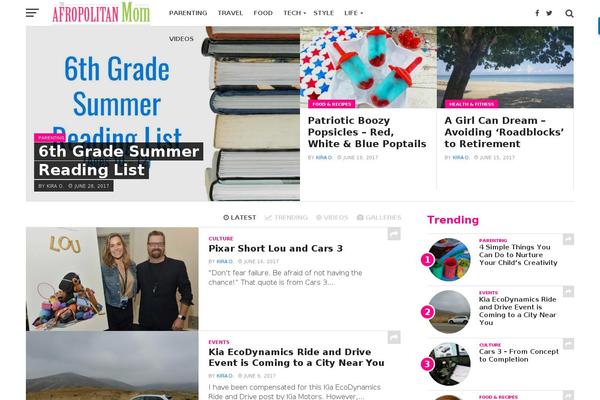 Site using Push-notification-for-wp-by-pushassist plugin