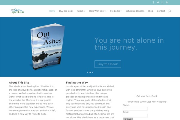Site using Hupso Share Buttons for Twitter, Facebook & Google+ plugin