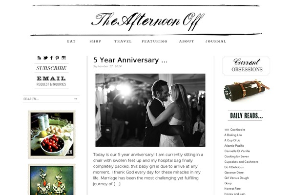 Advance-blogging theme site design template sample