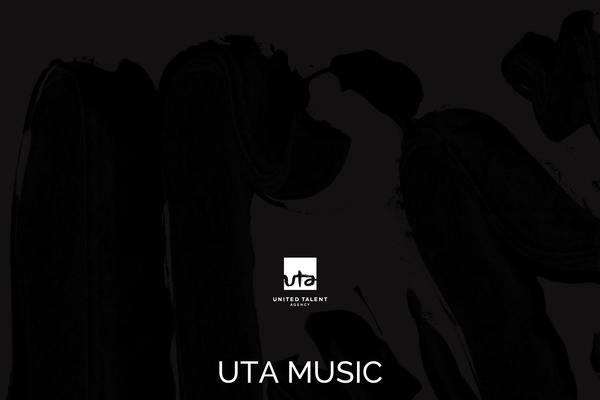 theagencygroup.com site used Pagebuilderly