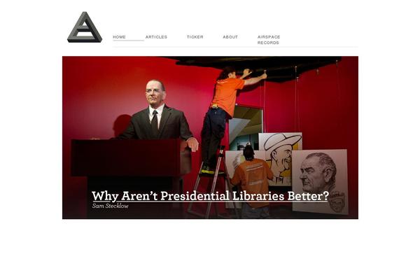 Site using WP User Avatar plugin