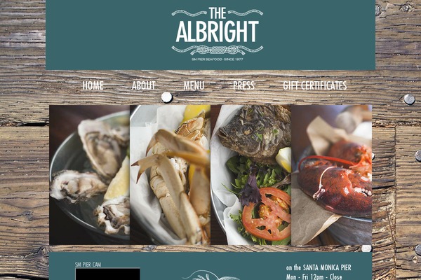 minimatica-child theme websites examples