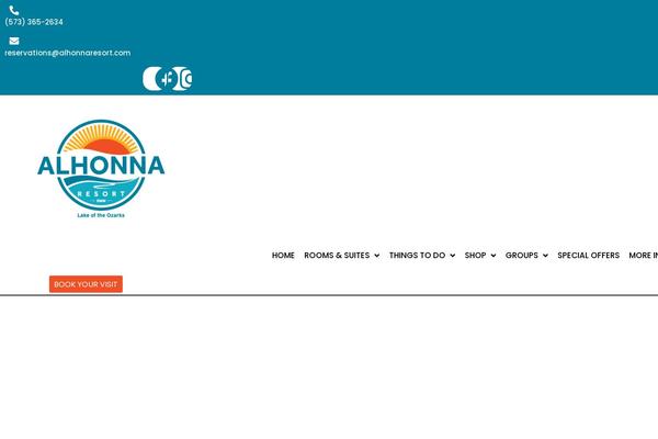 Site using Jupiterx-core plugin