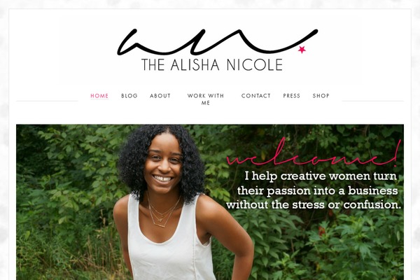 Page Builder Framework theme site design template sample