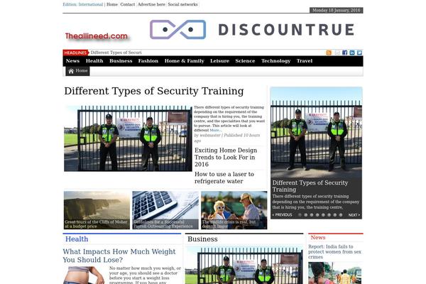 Site using Bluehost-wordpress-plugin plugin