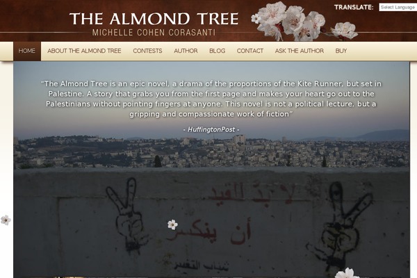 Site using HTML5shiv for WordPress plugin