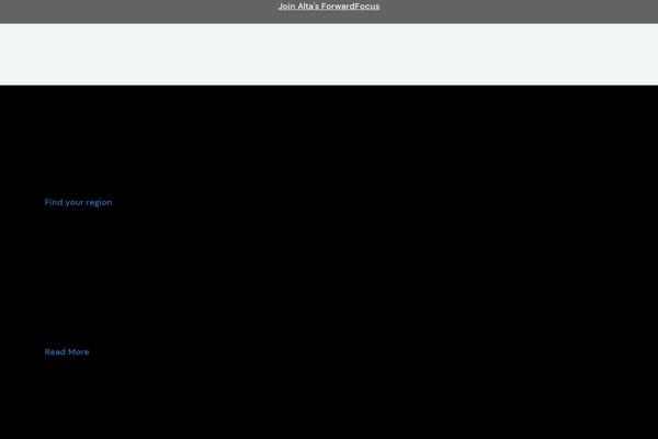 Site using Gutenslider-premium plugin