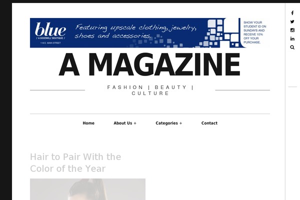 Site using Sno-donate plugin