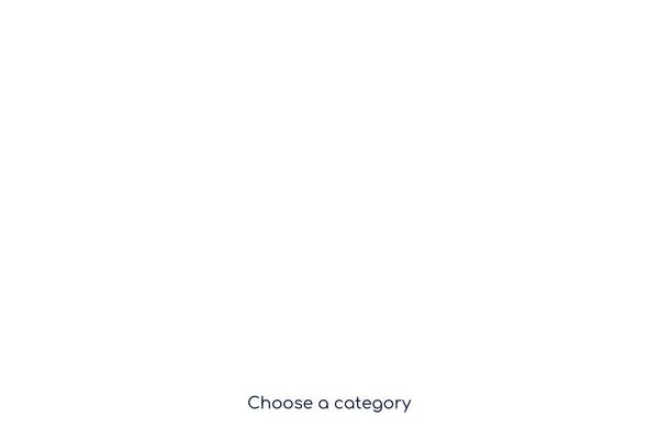 Site using Xs-wc-live-sales-notifications plugin