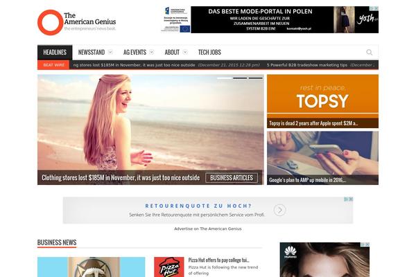 Site using Woo-product-bundle plugin