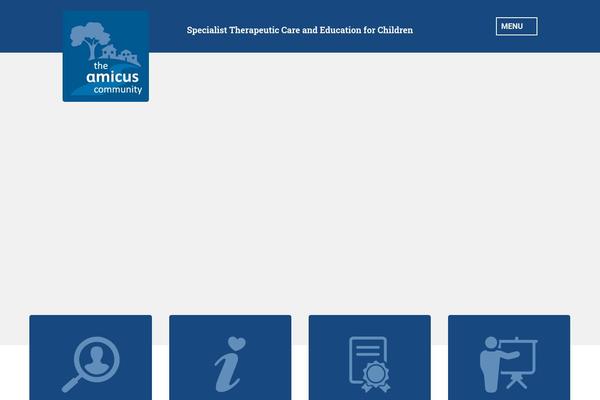 Site using Formidable-pro plugin