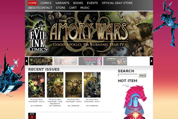 Site using Wordpress-plugin-ajax-calendar-with-future-posts plugin