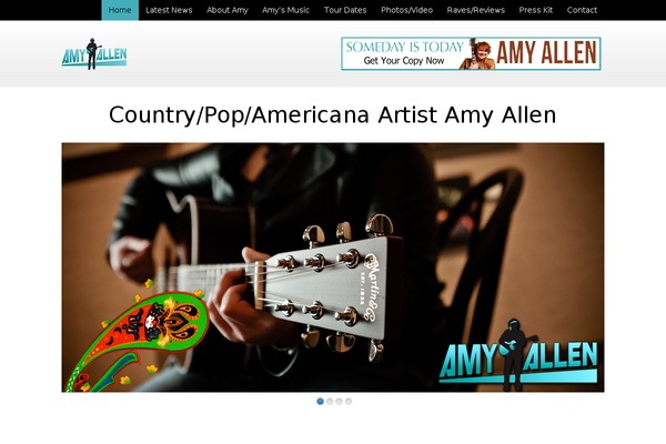 Site using Wpforms-lite plugin