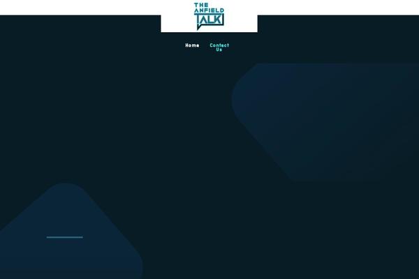 Site using Divi-next-texts plugin