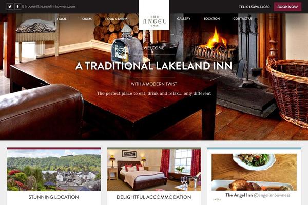 Site using EWWW Image Optimizer plugin