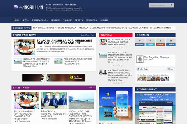 Site using Jnews-paywall plugin