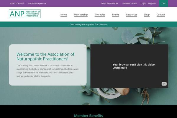 Site using Woo-align-buttons plugin