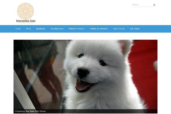 Site using Email-subscribe plugin