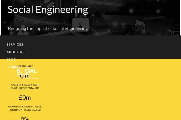 Site using Cmyee-momentopress plugin