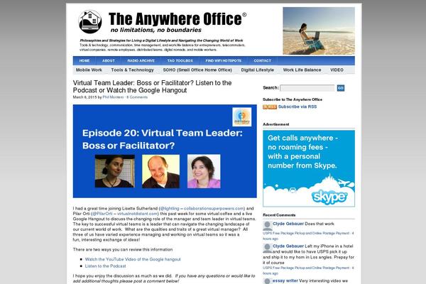 Site using Aweber-web-form-widget plugin