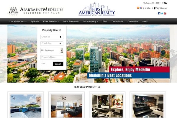 instatheme05 WordPress theme, websites list used instatheme05 theme instatheme05 theme websites examples