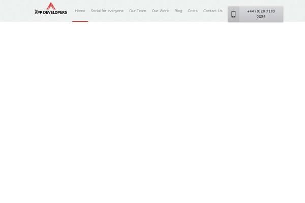 Site using Gui plugin
