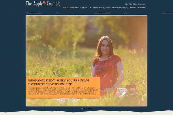 Site using Internal-linking-related-contents-pro plugin
