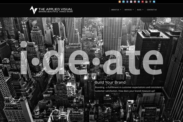 Site using Karma_builder plugin