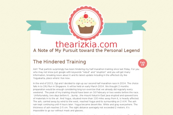 Good theme site design template sample