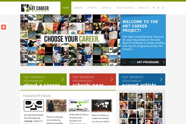 Site using Post-carousel-slider-for-elementor-pro plugin