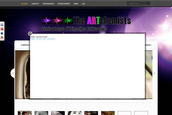 Site using Core-web-vitals-pagespeed-booster plugin