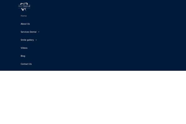 Site using Piotnet-addons-for-elementor plugin