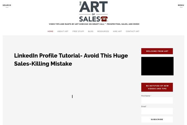 Site using Smart-podcast-player plugin