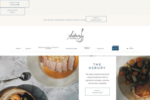 Site using Buttonizer-multifunctional-button-premium plugin