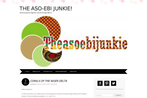 Site using Gutenberg-core plugin