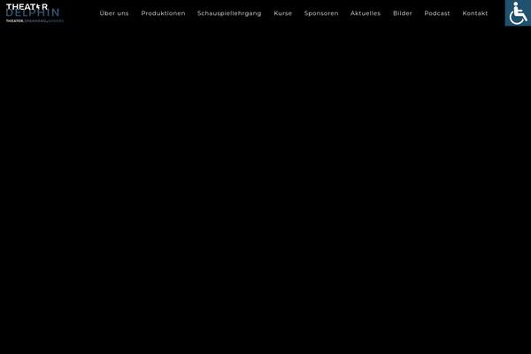 Site using Woo-donations plugin