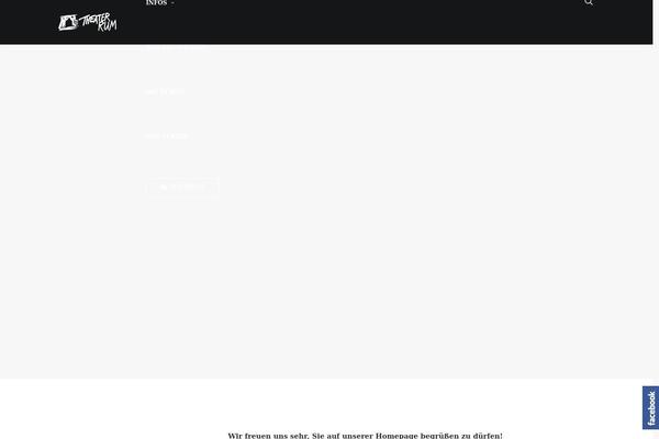 Site using Aspexi-facebook-like-box-pro plugin