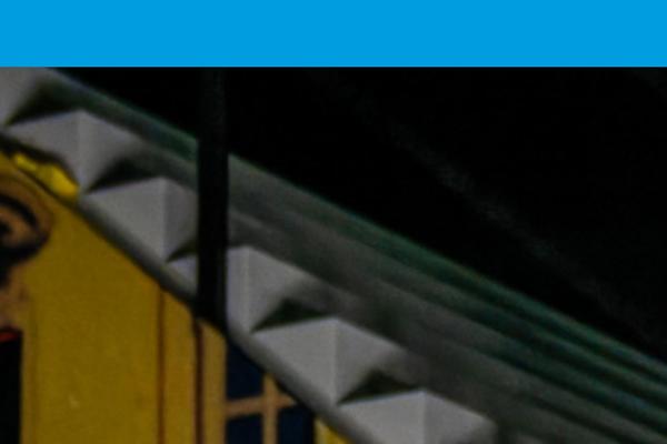 Site using Calendar-event plugin