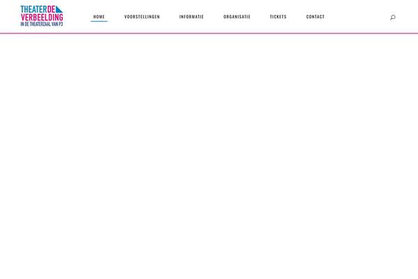 Site using If-menu plugin