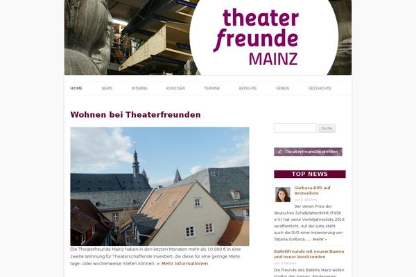 Site using Styles-for-wp-pagenavi-addon plugin
