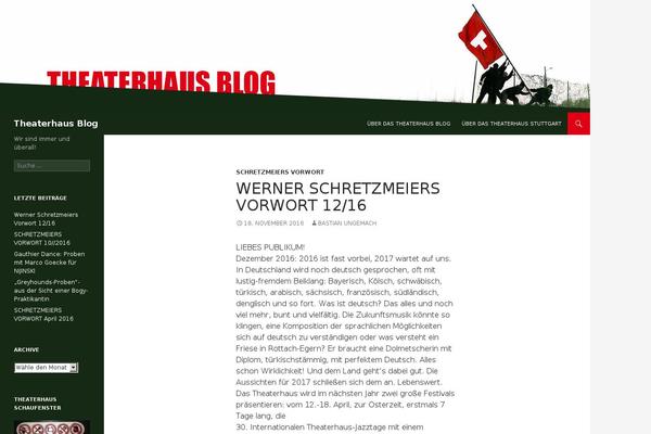 Site using Pc-google-analytics plugin