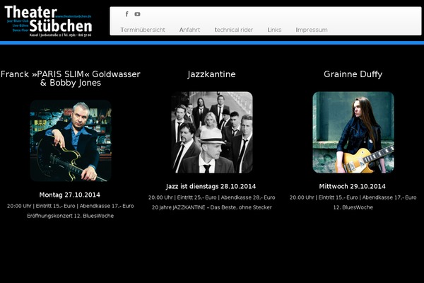 Site using Ultimate-addons-for-gutenberg plugin
