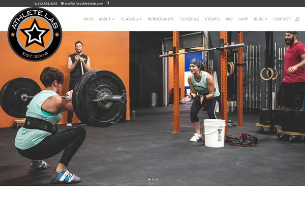 Site using Facebook-conversion-pixel plugin