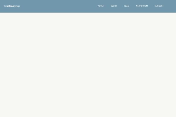 Site using Stackable-ultimate-gutenberg-blocks-premium plugin