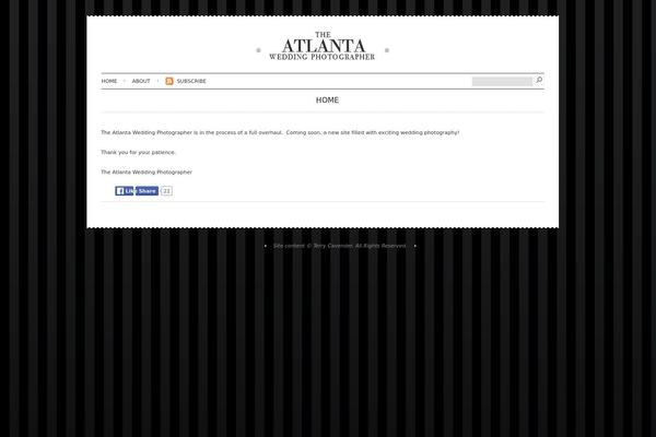 Site using Bluehost-wordpress-plugin plugin